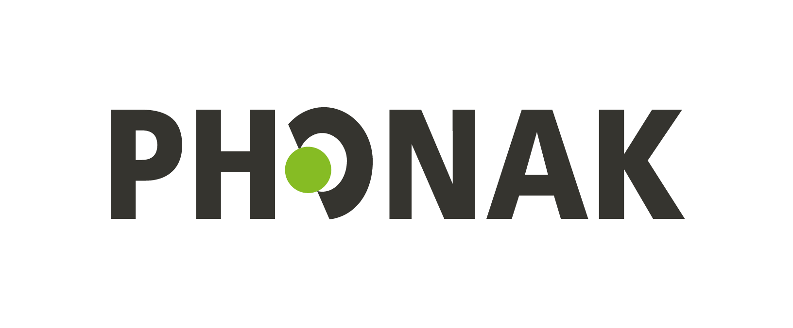 Logo Phonak pos CMYK 300dpi