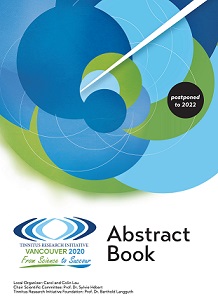 Abstract Book Vancouver 2020 v5 final 1