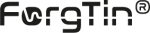 ForgTin Logo RGB WEB 689aeecc