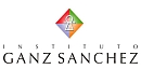 Instituto Ganz Sanchez