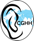 Coalition for Global Hearing Health